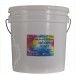 2 gallon pail of creamed honey