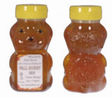 6 oz Honey Bear
