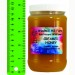 22 oz PET Jar Creamed Honey