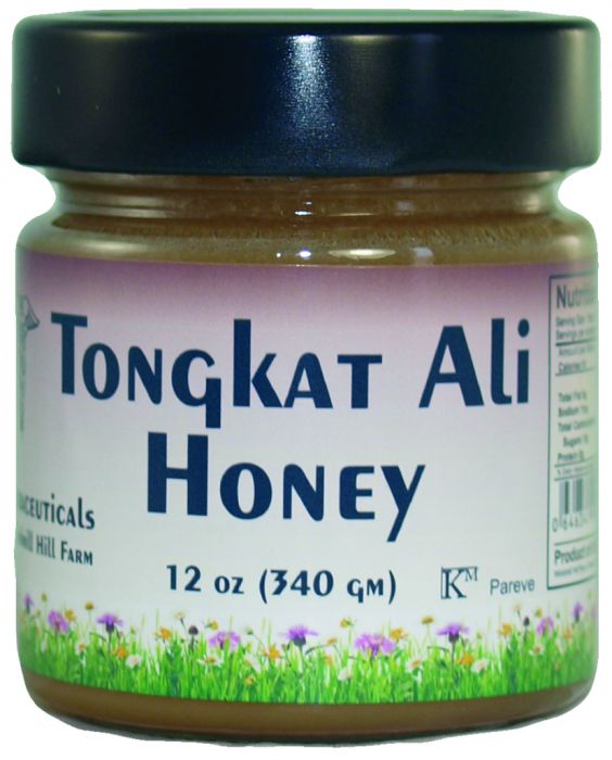 10 oz Tongkat Ali